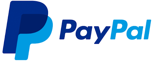 pay with paypal - Savage Garden Store